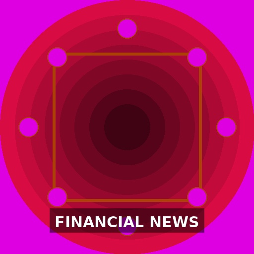 China Blocks Meta’s $2 Billion Acquisition of AI Firm Manus