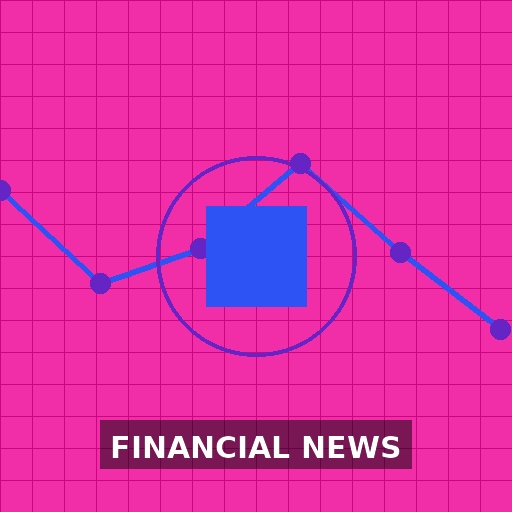 Micron, Rocket Lab, and These Stocks Explain Today’s Market - Barron's