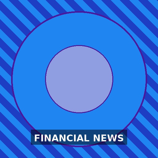 Wall Street Won’t Give Up on Saylor’s Strategy, Sees 170% Upside