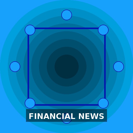 Yen Traders Brace for More Intervention With US at Japan’s Side