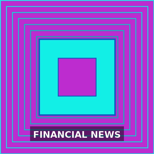 Trump Admin Signals No Immediate Plans for Invasion