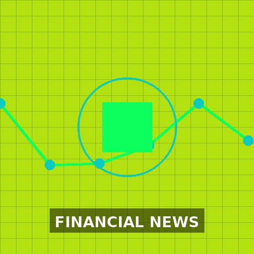 Greenspan’s Legacy, From Irrational Exuberance to 2008 Crisis