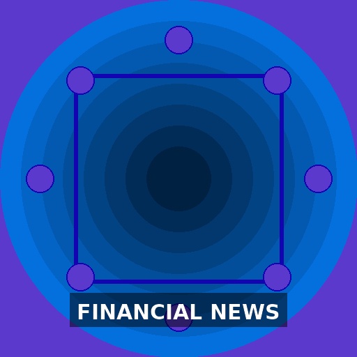 Fed’s Warsh Rebuked by Investors Craving a Real Inflation Fight