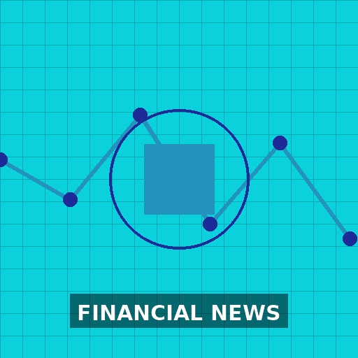 Financial Stocks Are On Investors' Radars Again. Here's Why.