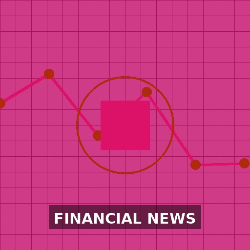 Brightline Florida Said to Work With Adviser on Troubled Railroad’s Debt Talks