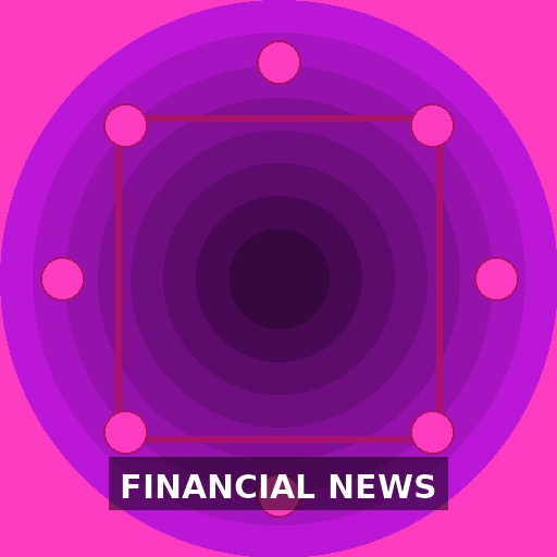 Federal agencies skirt Trump’s Anthropic ban to test its advanced AI model - Politico