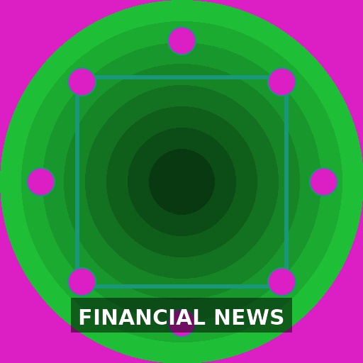 Novartis Offers High-Grade Debt to Fund $12 billion Avidity Deal