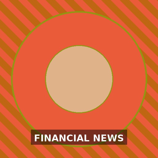 Qatar Plans to Rapidly Restart LNG Output After Hormuz Opens