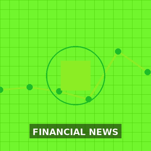 All Major Australian Iron Ore Ports Shut as Cyclone Approaches