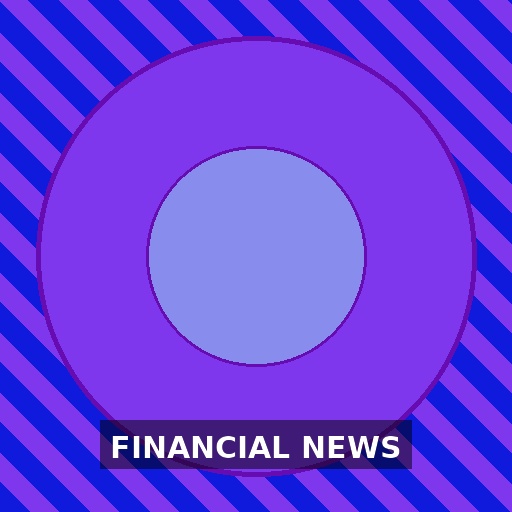 US Stocks Drop as Traders Parse Worse-Than-Expected Retail Data