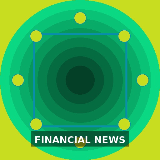 Fed's Bowman Says Consensus Has Been Reached on Basel Plan