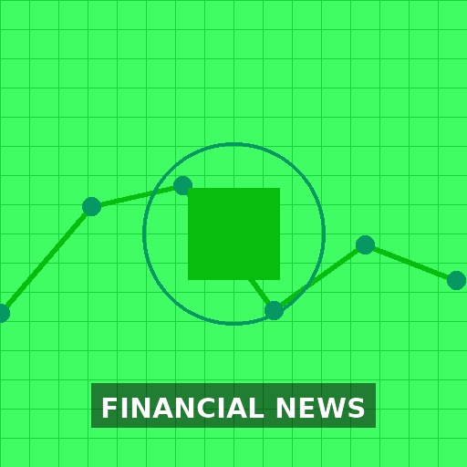 AT&T Cuts Through Europe’s Summer Lull With Five-Part Bond