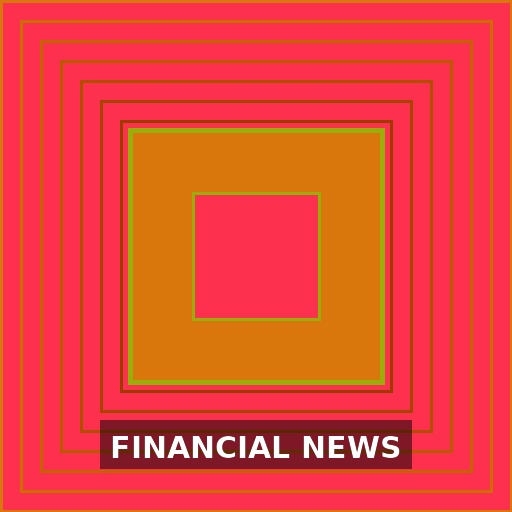 Brookfield, Caisse to Acquire Boralex in $6.5 Billion Deal