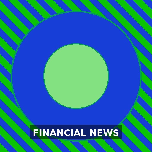 Options Brokers With Niche Expertise Defy Automation, AI Shift