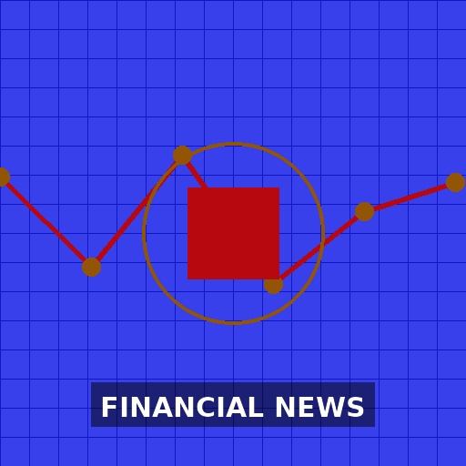 Odd Lots: Understanding the Most Viral Chart in AI (Podcast)