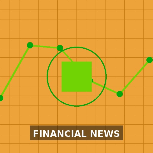 Strong Earnings Keep PNC’s Agati Bullish on Stocks