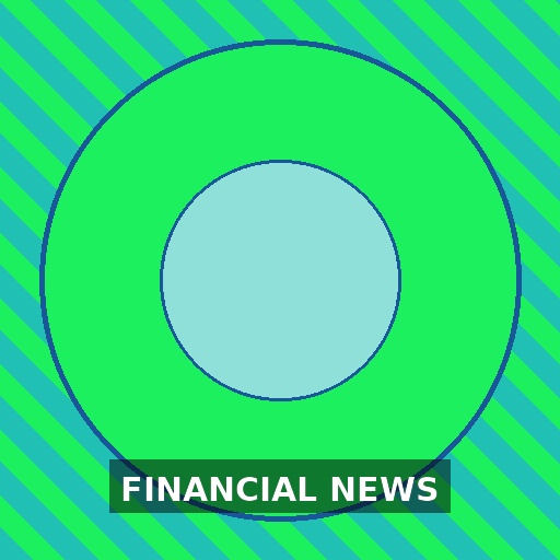 Insurers, Banks Sink as Beijing Widens Tax Net | The China Show | 8/6/2026