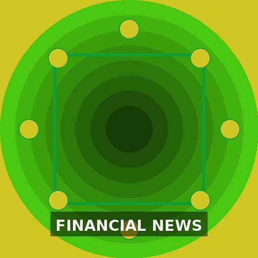 US Funding Markets Are Flooded With Cash That’s Here to Stay
