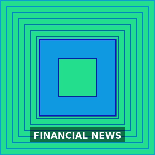 Ethan Allen CEO on Tariffs, 'Cautious' Consumers