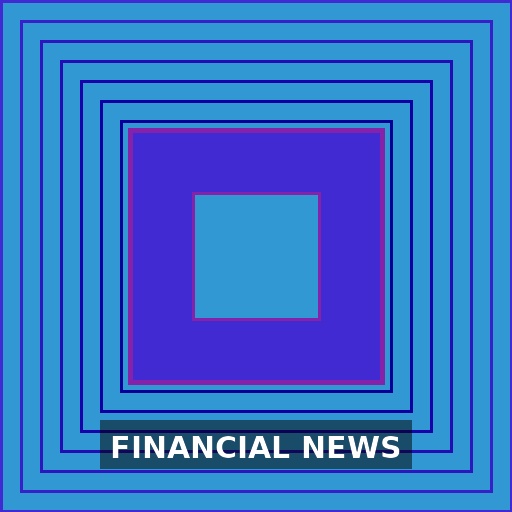 Aegea Bonds Hit as Traders Sell First, Ask Later in Brazil Rout