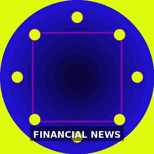 Africa Finance Corporation Samaila Zubairu Interview