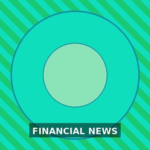 International Seaways, IBD Stock Of The Day, Rises — But Hiked Tanker Rates Aren't All They Seem