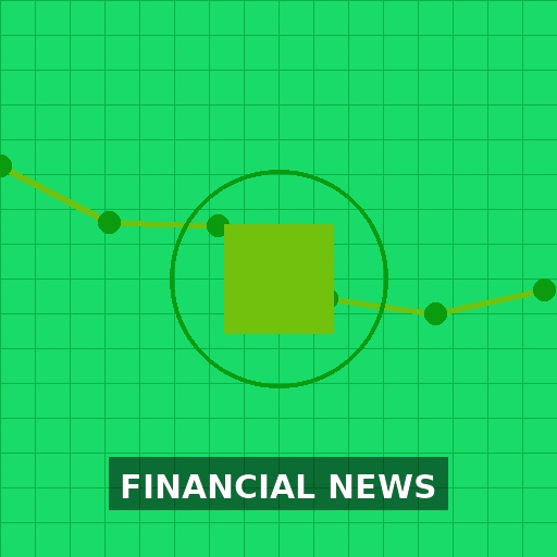 Stocks Priced for ‘Sunshine and Rainbows’ Now Face Earnings Test