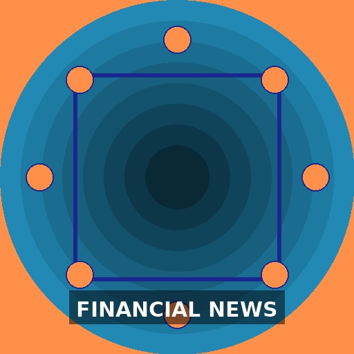 Hong Kong Dollar Bond Sales Boom as Issuers Tap Into Haven Flows