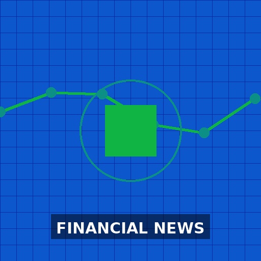 Treasury Auctions Get Scoured for Signs of Foreign Demand Slump