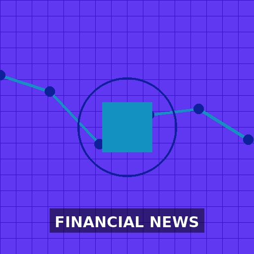 Fed Should've Raised Rates Amid 'Hot' Inflation, Economist Swonk Says