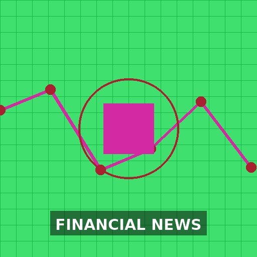 SEC Accuses Ex-BofA Senior Banker Satsky of Insider Trading