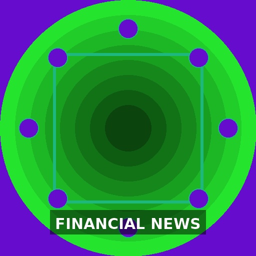 Dollar Drops to Lowest in Nearly a Week as Fed Holds Steady