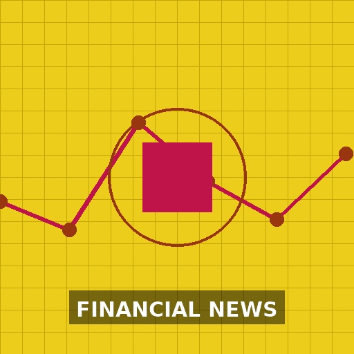 Germany Must Stabilize Debt in Long Run to Keep AAA, Scope Says