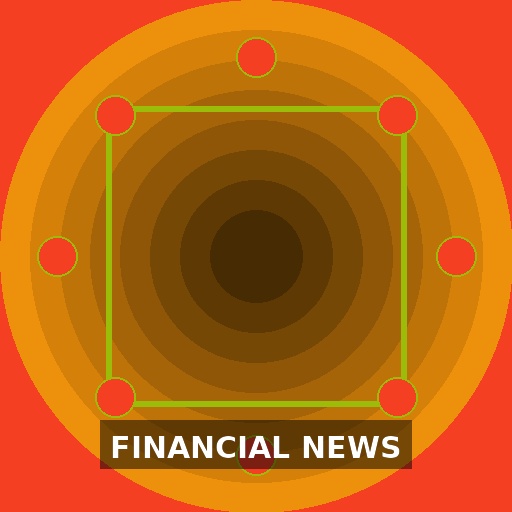 Bloomberg This Weekend 08/01/2026