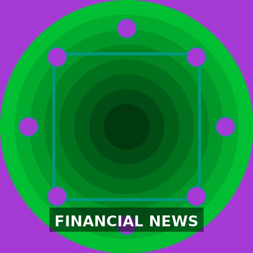 BTW | FIFA World Cup, Chili, Pokémon