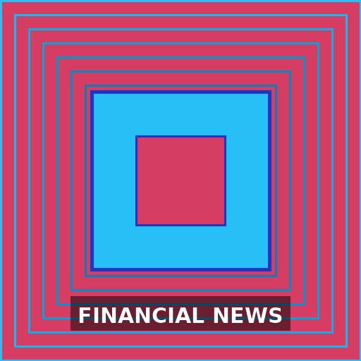 Stocks Get Relief Rally After Truce as Oil Tumbles: Markets Wrap