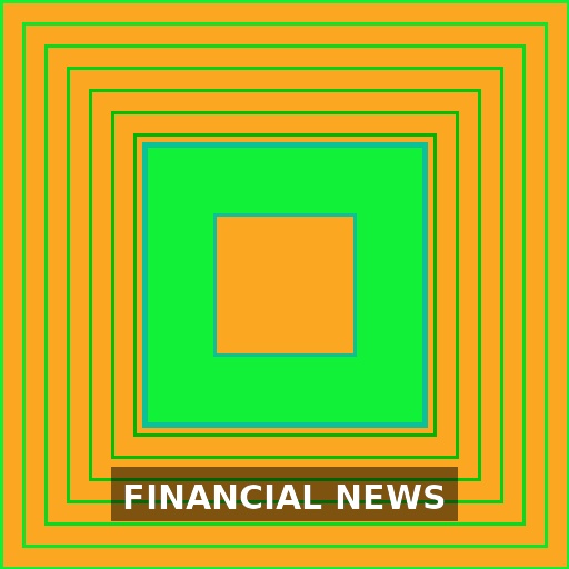 Dow Jones Futures: Direct U.S.-Iran Talks Begin; Google, Amazon, Nvidia In Buy Areas