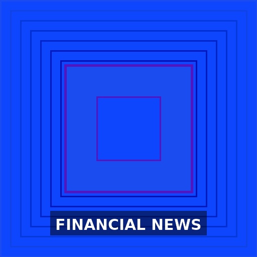 Air France-KLM CEO Is Upbeat About Transatlantic Routes