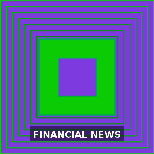 Gold Wavers as High Energy Prices Threaten Fed Rate Path