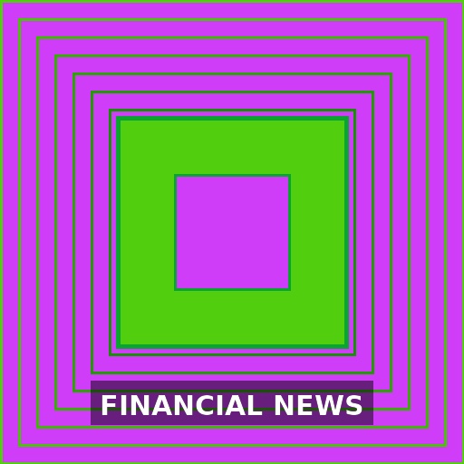 Why Compass Stock is Jumping After Earnings