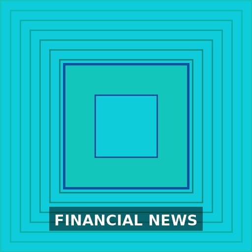 Ricky Sandler Shuttering Eminence Capital After 27-Year Run