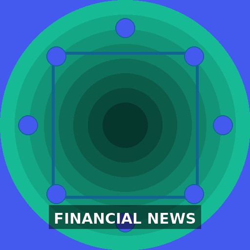 Meta, AMD Deal Fuels AI Spending Surge | Open Interest 2/24/2026