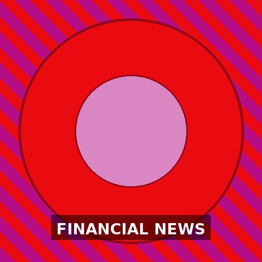 BlackRock vs BlackRock: Aston Martin Debt Revamp Risks In-House Clash