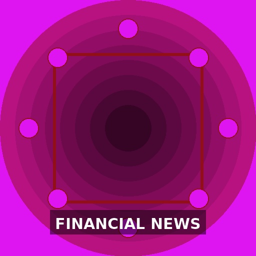 Gold Falls for Third Day as Iran War Fans Inflation Fears