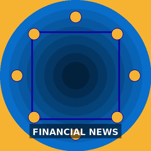 PayPal Data Breach Confirmed—Money Was Stolen, Passwords Now Reset - Forbes