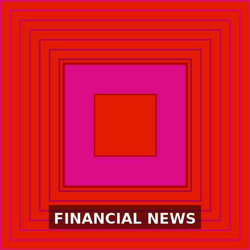 First Brands Mulls Placing Some Units Into Chapter 7 Liquidation