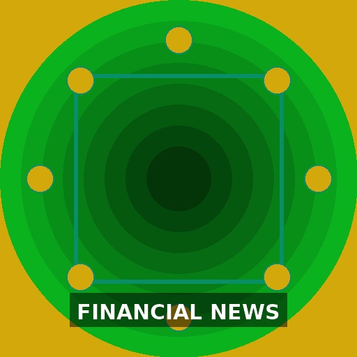 Pakistan’s Army Chief Takes Spotlight in US-Iran Peace Talks