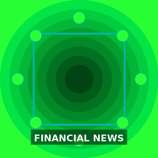 They bought an SF laundromat for passive income. Then the flooding started. - SFGATE