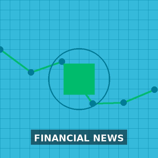 Emerging-Market Bond Sales Are Soaring Again as Investors Dive Back Into Risk