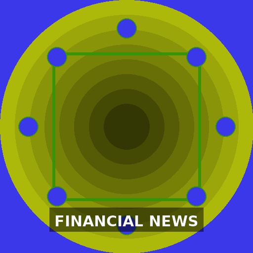 Obesity Treatment Firm Kailera Upsizes IPO to Raise $625 Million